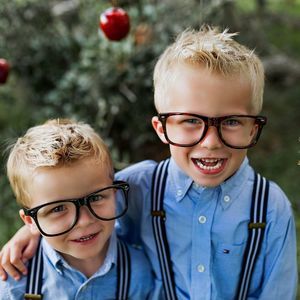 Meet your Posher, Bridgette